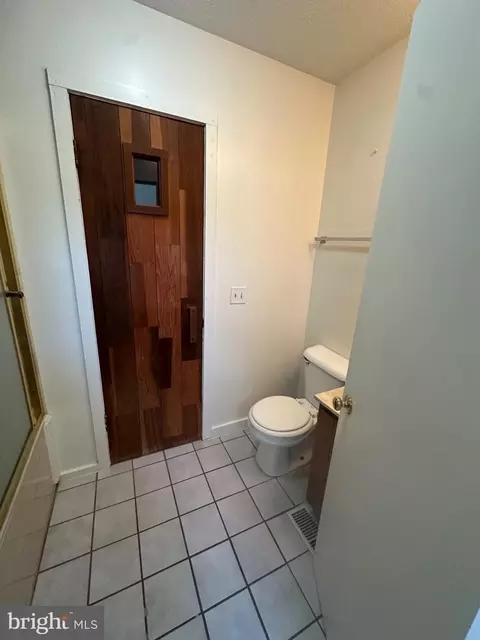 404 Spitz Ln #88 A & B, Basye, VA 22810 photo 29