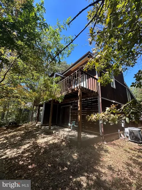 404 Spitz Ln #88 A & B, Basye, VA 22810 photo 5