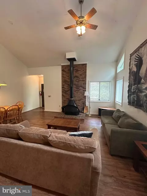 404 Spitz Ln #88 A & B, Basye, VA 22810 photo 15