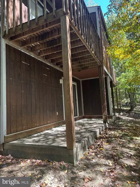 404 Spitz Ln #88 A & B, Basye, VA 22810 photo 34