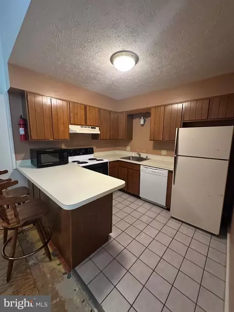 404 Spitz Ln #88 A & B, Basye, VA 22810 photo 38