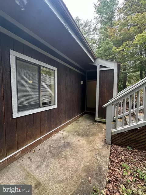 404 Spitz Ln #88 A & B, Basye, VA 22810 photo 4