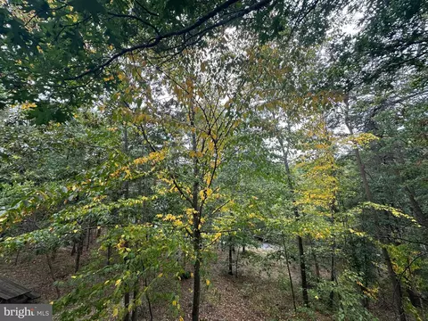 404 Spitz Ln #88 A & B, Basye, VA 22810 photo 9