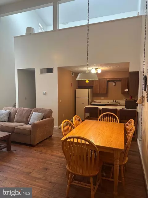 404 Spitz Ln #88 A & B, Basye, VA 22810 photo 13