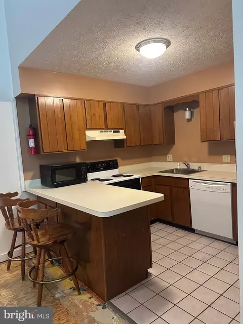 404 Spitz Ln #88 A & B, Basye, VA 22810 photo 39