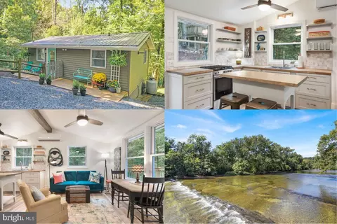 570 Cedar Rd, Strasburg, VA 22657