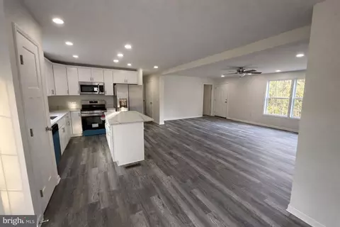 485 Toll House Rd, Maurertown, VA 22644