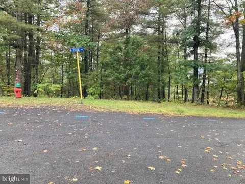11 Vickie Way, Basye, VA 22810