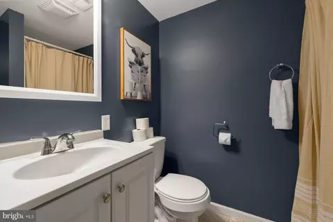Bath - 203 Beech Rd, Mount Jackson, VA 22842 photo 2 of 2