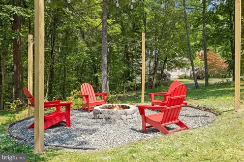 Other - 203 Beech Rd, Mount Jackson, VA 22842 photo 6 of 8