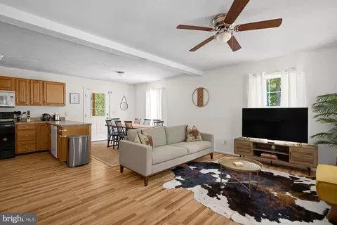 Other - 203 Beech Rd, Mount Jackson, VA 22842 photo 2 of 8