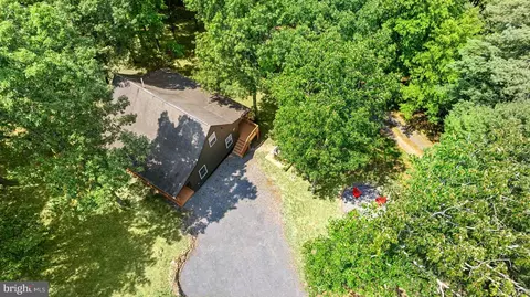 Other - 203 Beech Rd, Mount Jackson, VA 22842 photo 8 of 8