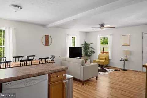 Other - 203 Beech Rd, Mount Jackson, VA 22842 photo 4 of 8