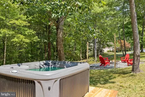 Other - 203 Beech Rd, Mount Jackson, VA 22842 photo 1 of 8