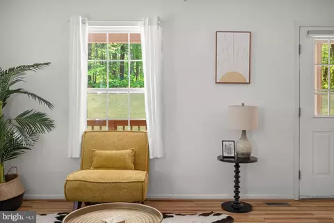 Other - 203 Beech Rd, Mount Jackson, VA 22842 photo 5 of 8