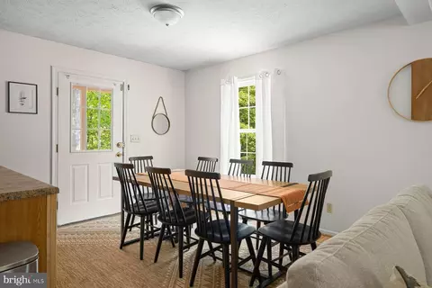 Dining - 203 Beech Rd, Mount Jackson, VA 22842 photo 1 of 1