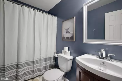 Bath - 203 Beech Rd, Mount Jackson, VA 22842 photo 1 of 2