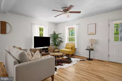 Other - 203 Beech Rd, Mount Jackson, VA 22842 photo 3 of 8