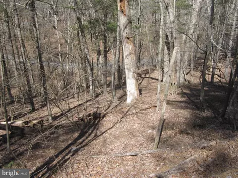 180 Spruce Ln, Mount Jackson, VA 22842