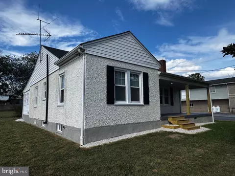 Other - 121 Center St, Mount Jackson, VA 22842 photo 7 of 22
