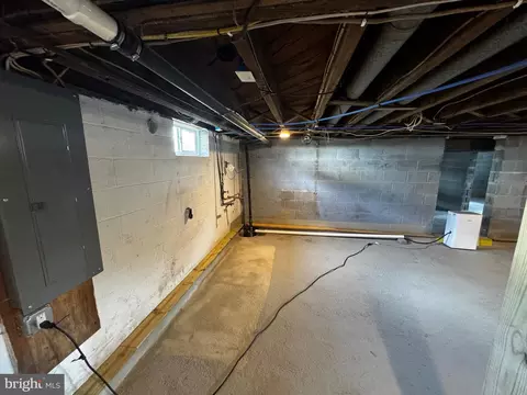 Other - 121 Center St, Mount Jackson, VA 22842 photo 15 of 22