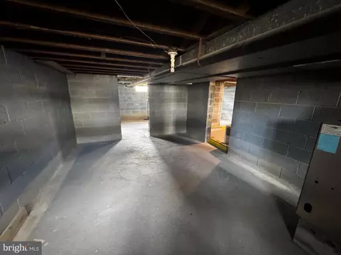 Other - 121 Center St, Mount Jackson, VA 22842 photo 12 of 22