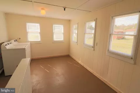Other - 121 Center St, Mount Jackson, VA 22842 photo 19 of 22