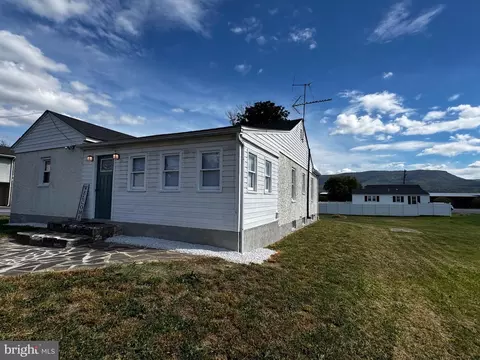 Other - 121 Center St, Mount Jackson, VA 22842 photo 2 of 22
