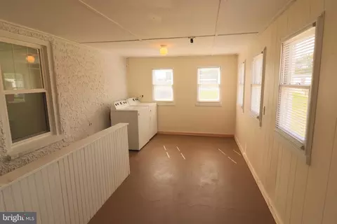 Other - 121 Center St, Mount Jackson, VA 22842 photo 20 of 22