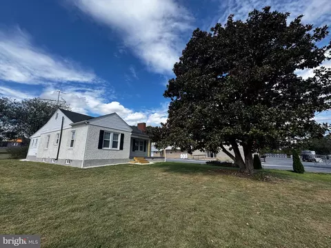 Other - 121 Center St, Mount Jackson, VA 22842 photo 5 of 22