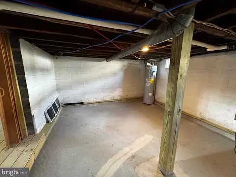Other - 121 Center St, Mount Jackson, VA 22842 photo 16 of 22