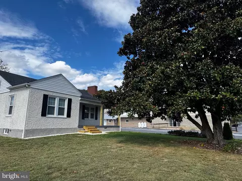 Other - 121 Center St, Mount Jackson, VA 22842 photo 6 of 22