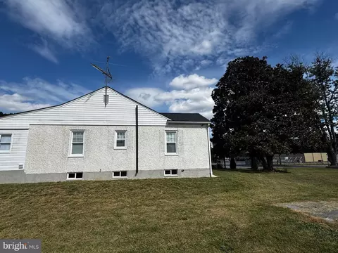 Other - 121 Center St, Mount Jackson, VA 22842 photo 3 of 22