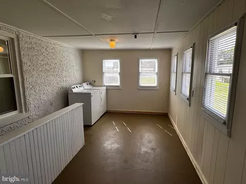 Other - 121 Center St, Mount Jackson, VA 22842 photo 17 of 22