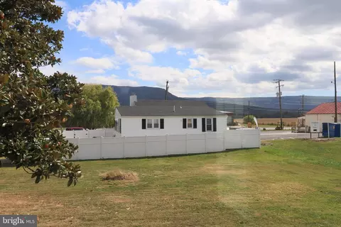 Other - 121 Center St, Mount Jackson, VA 22842 photo 22 of 22