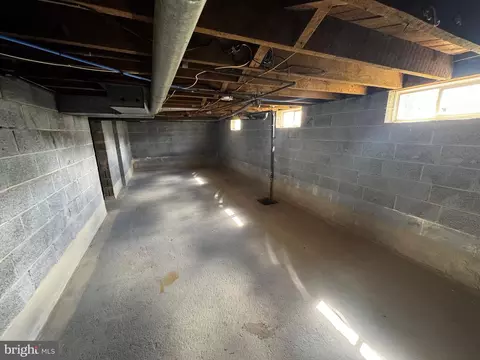 Other - 121 Center St, Mount Jackson, VA 22842 photo 14 of 22