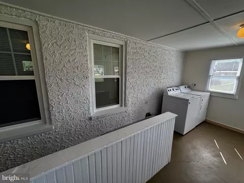 Other - 121 Center St, Mount Jackson, VA 22842 photo 18 of 22