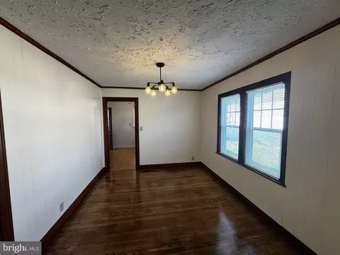Other - 121 Center St, Mount Jackson, VA 22842 photo 10 of 22