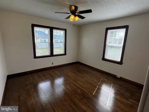 Other - 121 Center St, Mount Jackson, VA 22842 photo 9 of 22