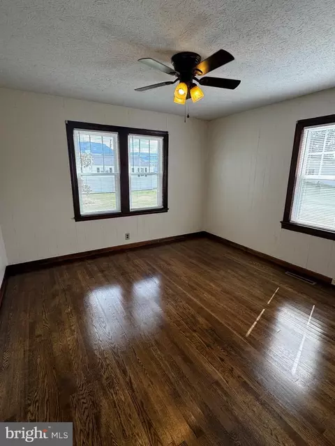 Other - 121 Center St, Mount Jackson, VA 22842 photo 11 of 22