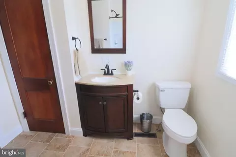 Other - 121 Center St, Mount Jackson, VA 22842 photo 21 of 22