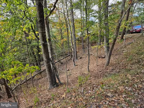 Greenview, Basye, VA 22810