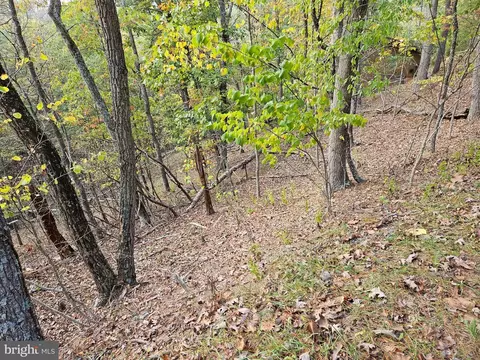 Greenview, Basye, VA 22810 photo 2