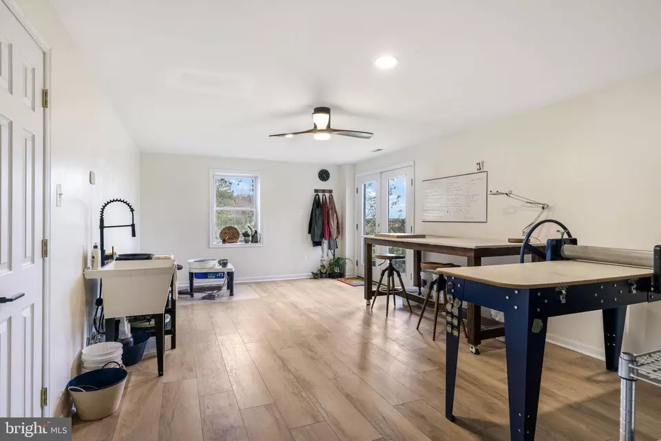 Other - 384 Lindamood Ln, Strasburg, VA 22641 photo 8 of 17