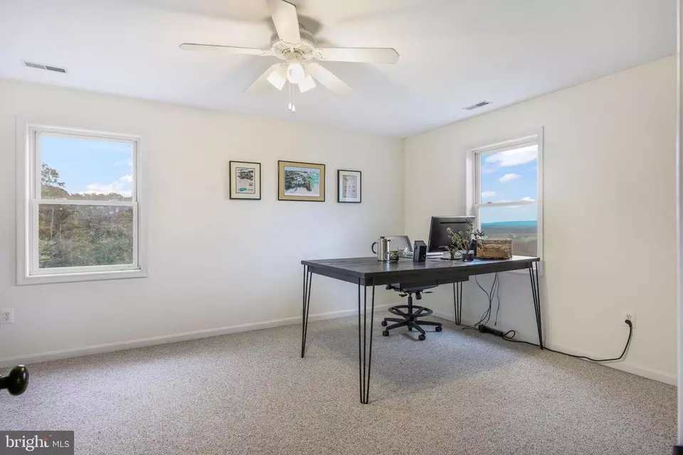 Other - 384 Lindamood Ln, Strasburg, VA 22641 photo 6 of 17