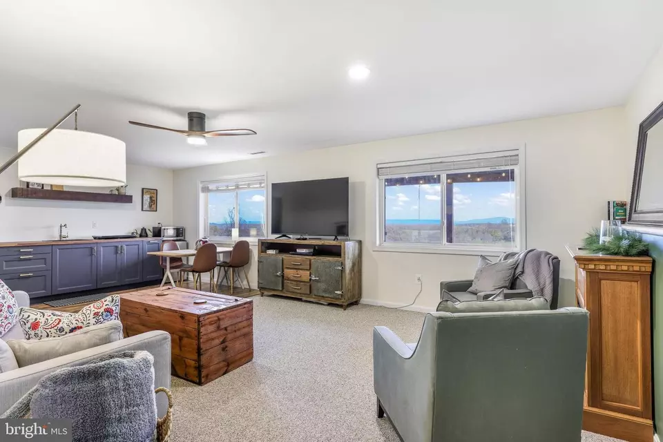 Other - 384 Lindamood Ln, Strasburg, VA 22641 photo 10 of 17