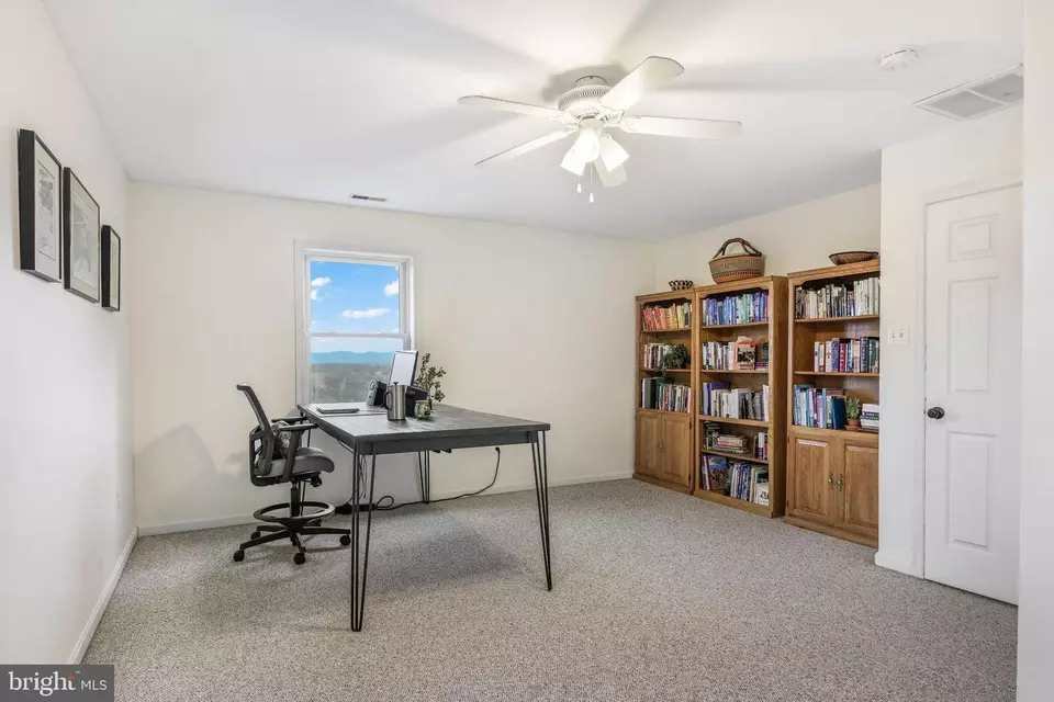 Other - 384 Lindamood Ln, Strasburg, VA 22641 photo 7 of 17