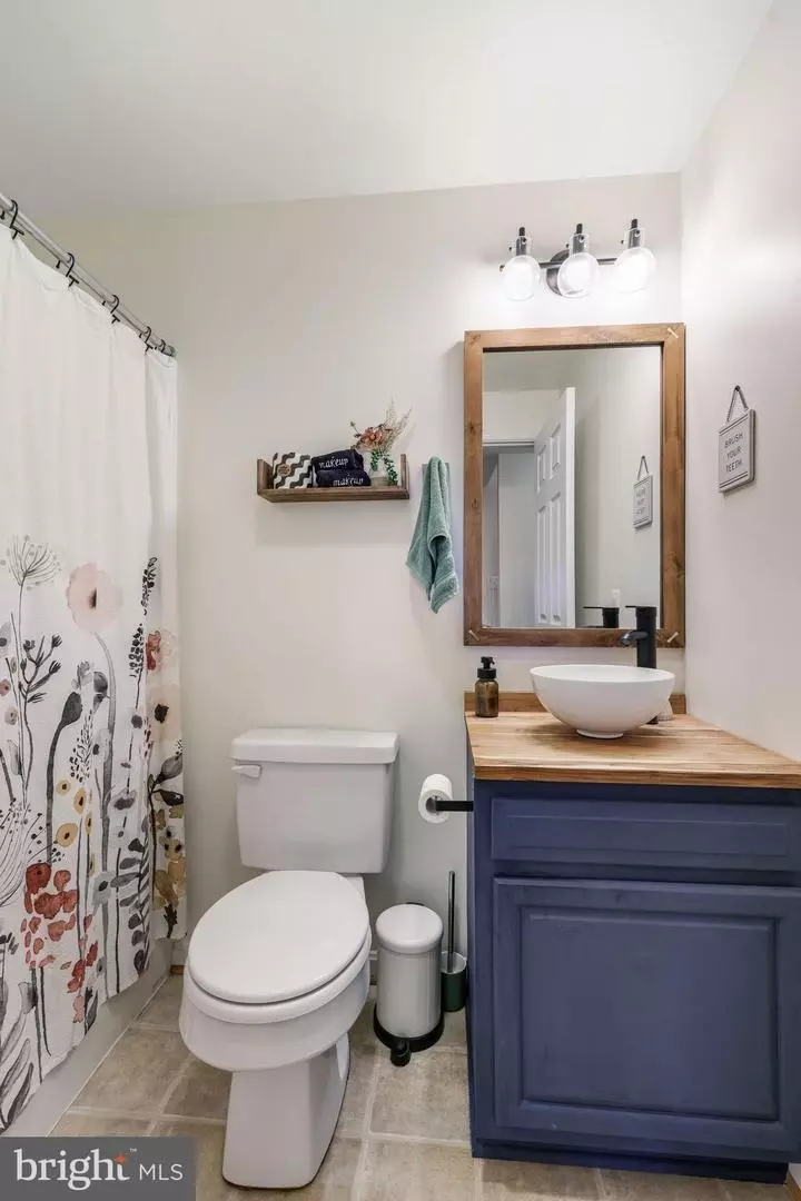 Bath - 384 Lindamood Ln, Strasburg, VA 22641 photo 2 of 2