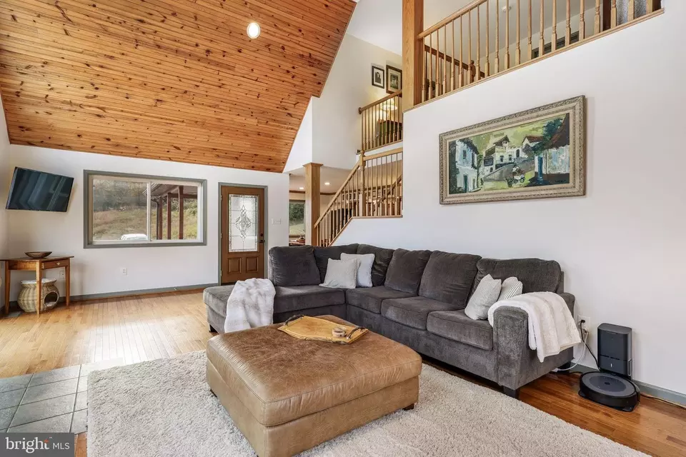 Other - 384 Lindamood Ln, Strasburg, VA 22641 photo 3 of 17