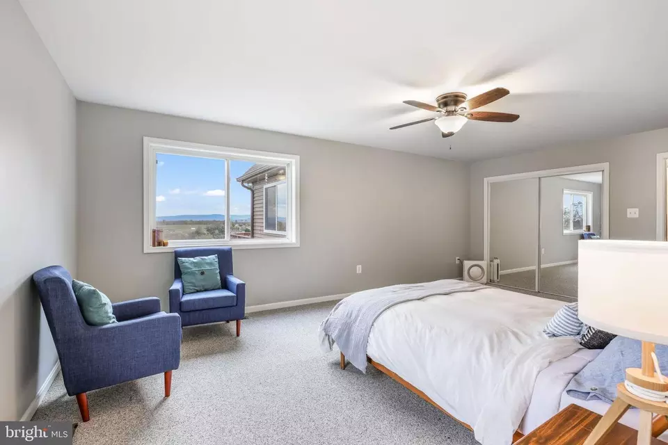 Other - 384 Lindamood Ln, Strasburg, VA 22641 photo 4 of 17